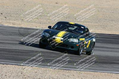 media/Feb-18-2024-Nasa AZ (Sun) [[891db5b212]]/7-Race Group A/Session 1 Turn 12 Exit-Bowl Entry/